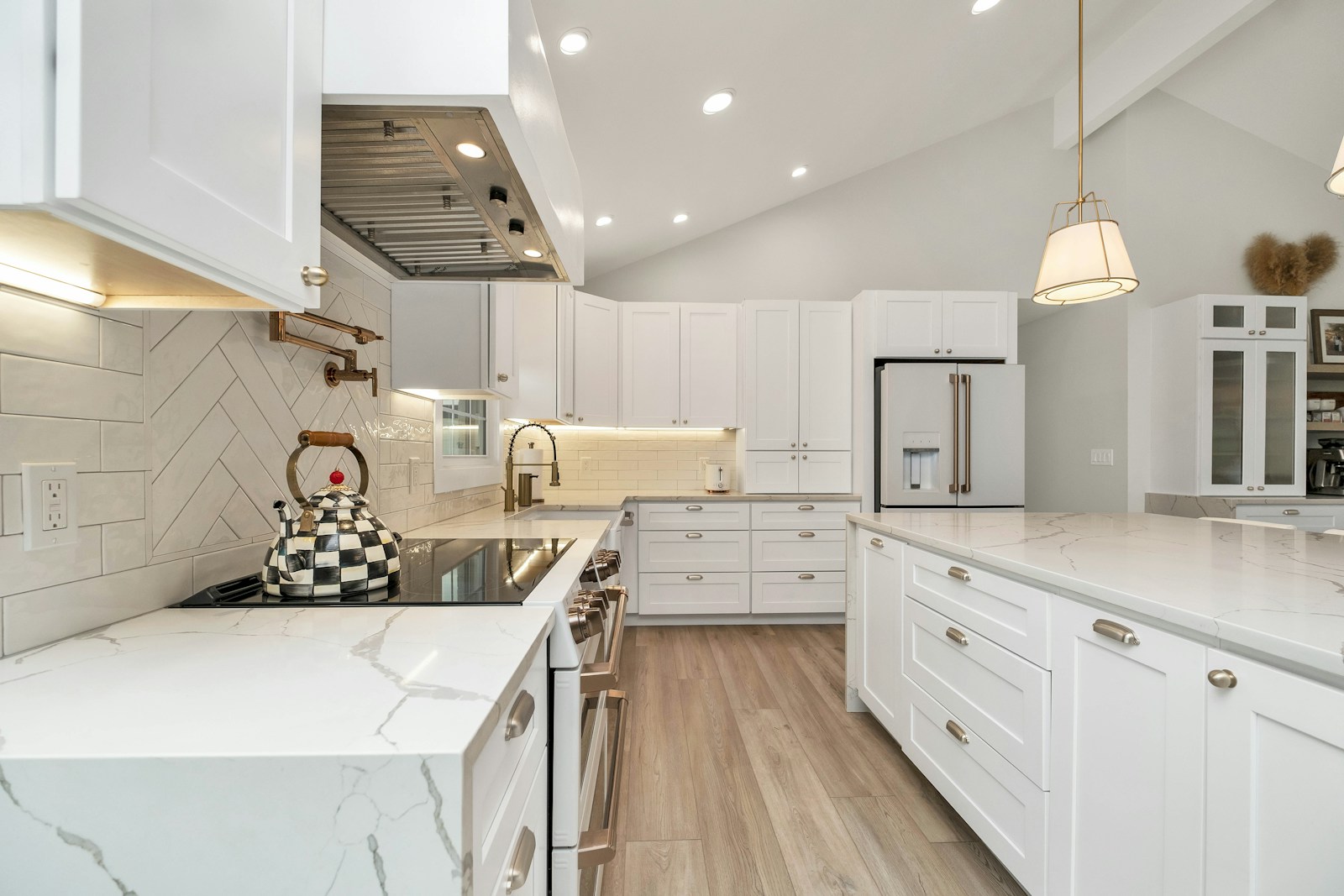 How to Plan a Successful Home Remodel in Sacramento or the Bay Area