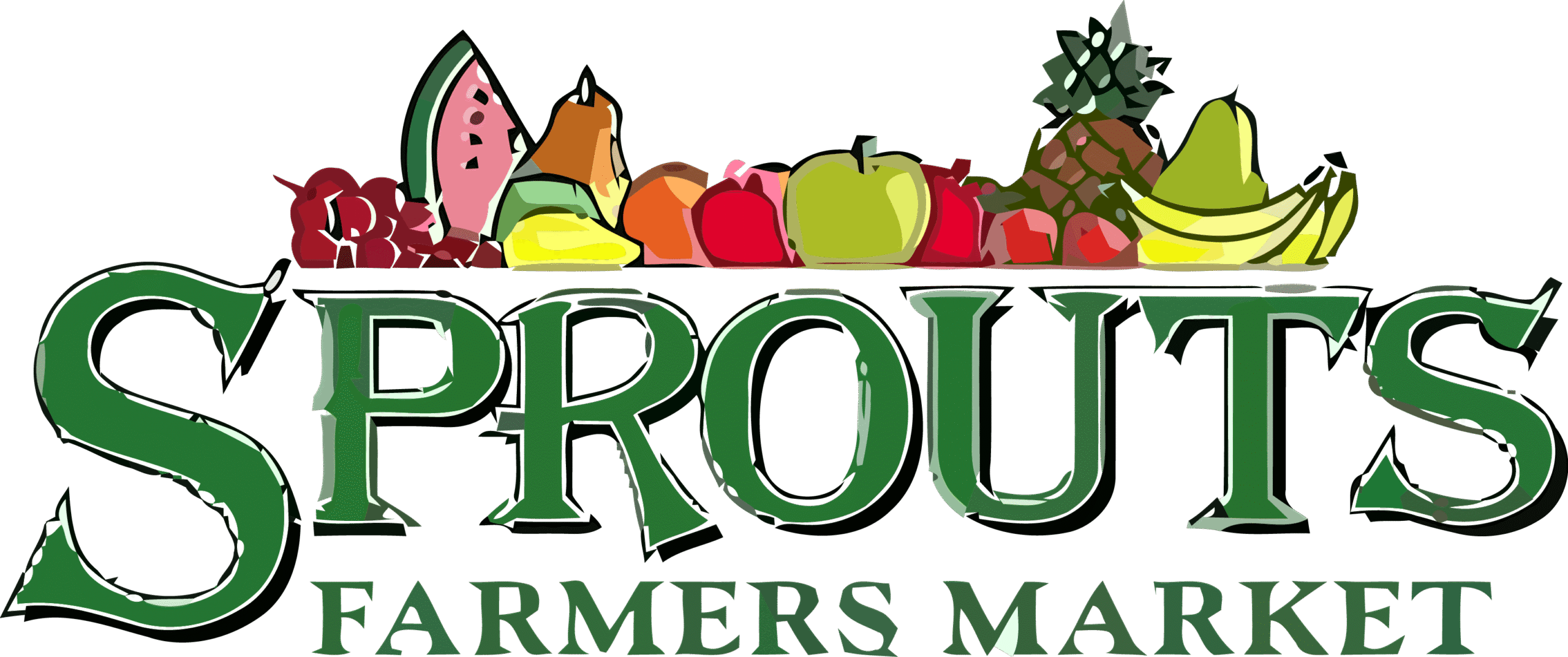 30546703e2780c0e3a8a1b703b57e80d