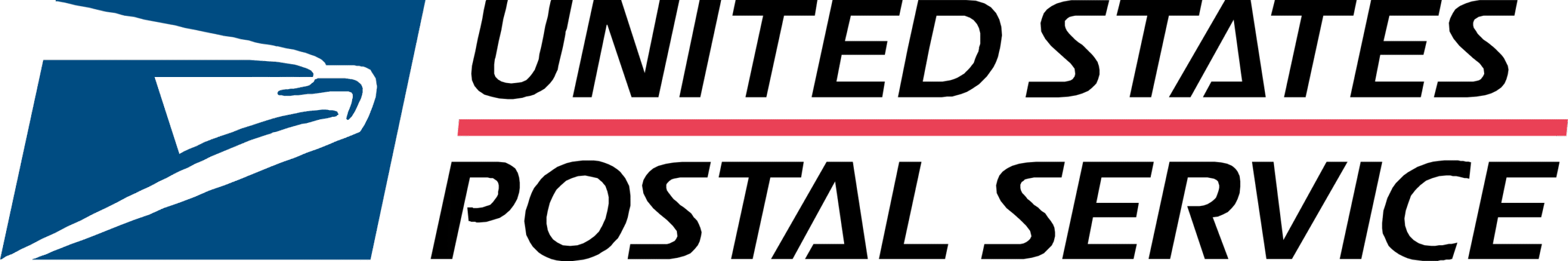 809690bccfc5d48623b28639866e7a84