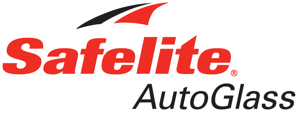 8a649ae996f0e626e95304fa4fd1ef6c