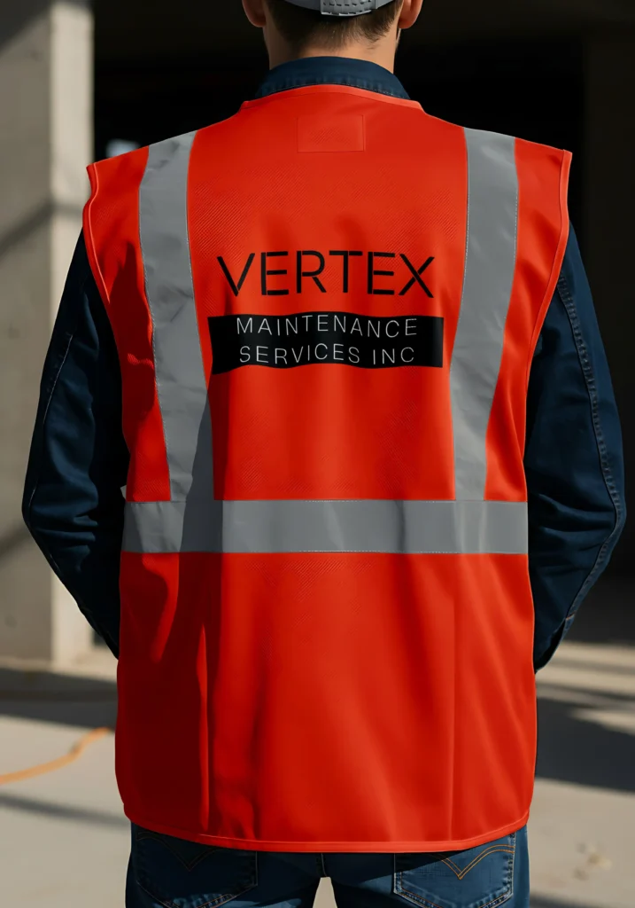 Maintenance & Remodeling