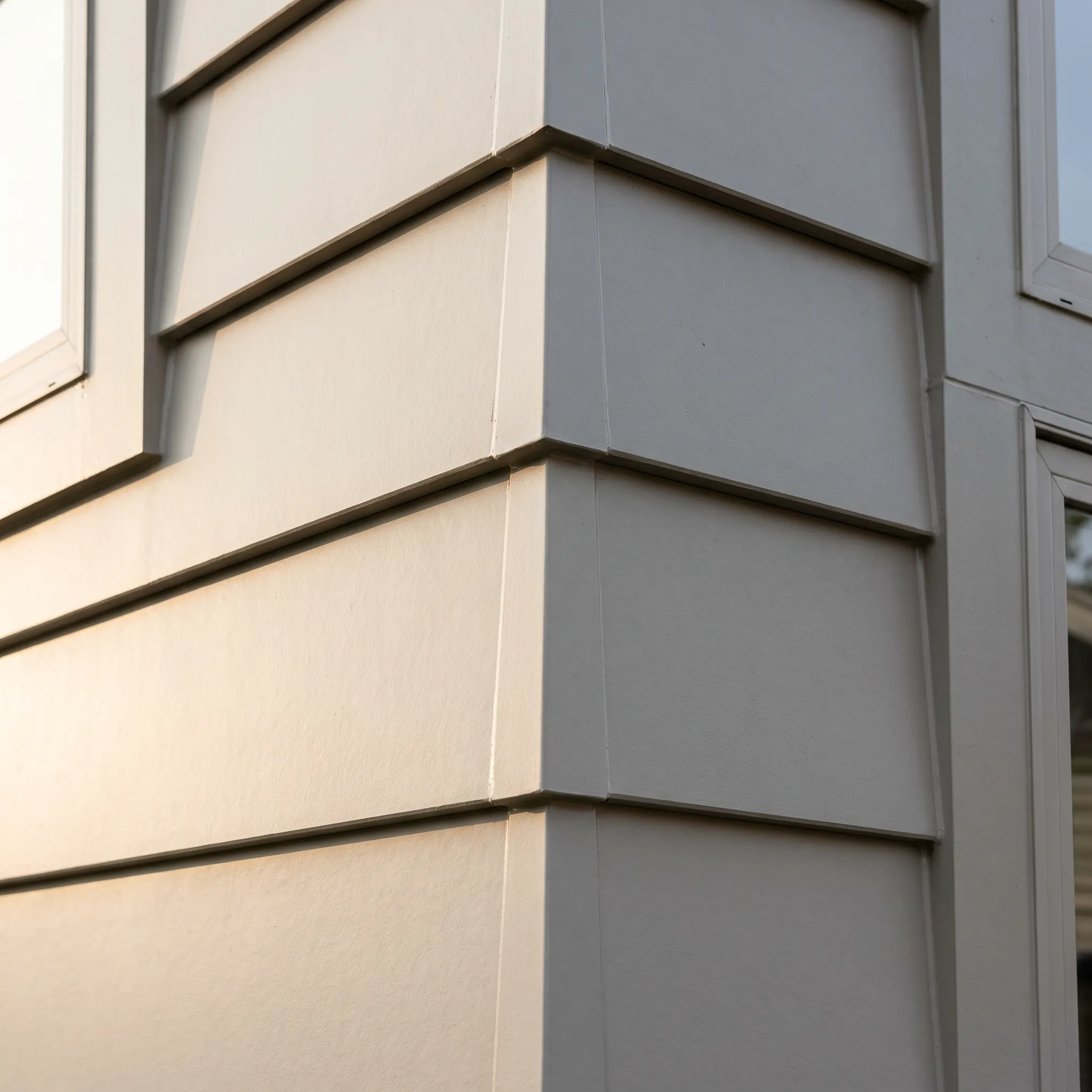 Dry Rot Repair in Sacramento: Warning Signs, Cost, and When Siding Has to Come Off
